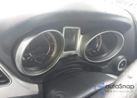 2015 Dodge Journey Se from USA, damaged, VIN 3C4PDCAB4FT509900